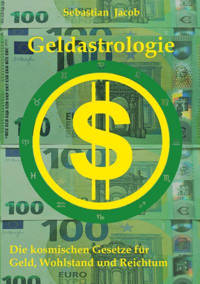 Geldastrologie