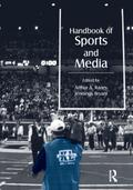 Handbook of Sports and Media