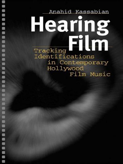 Hearing Film