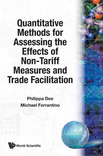 QUANTITATIVE METHODS FOR ASSESSING THE..
