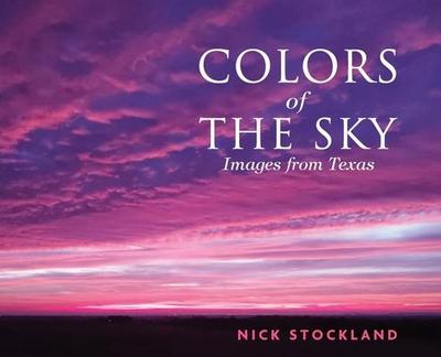 Colors of the Sky