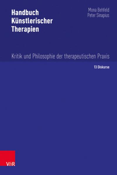 Edmund Schlink Edition. Vol.1