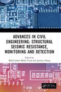 Advances in Civil Engineering