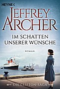 Im Schatten unserer Wünsche