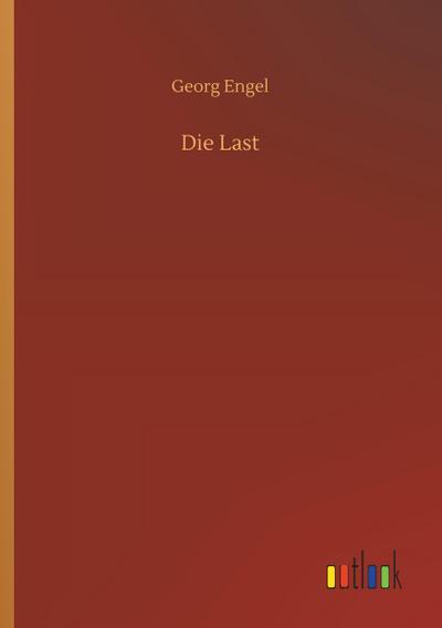 Die Last