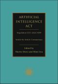 Artificial Intelligence Act