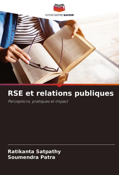 RSE et relations publiques
