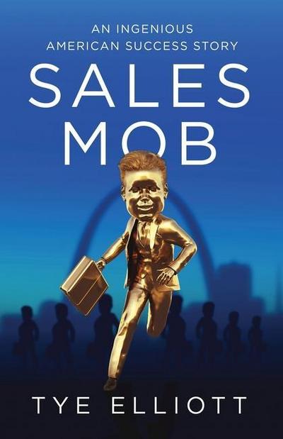Sales Mob
