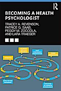 Becoming a Health Psychologist