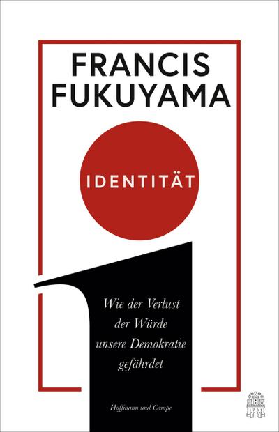 Identität