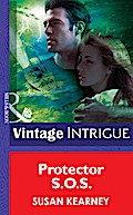 Protector S.o.s.