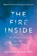 The Fire Inside