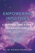 Empowering Intuitives