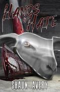 Hands of Hate