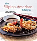 Filipino-American Kitchen