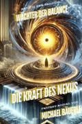 Wächter der Balance III