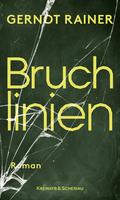 Bruchlinien
