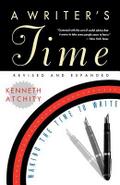 A Writer’s Time