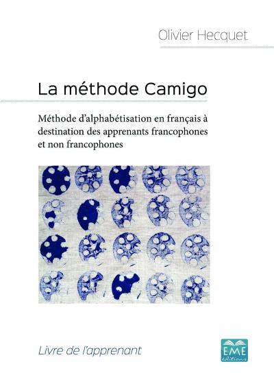 La méthode Camigo