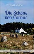 Die Schöne von Carnac