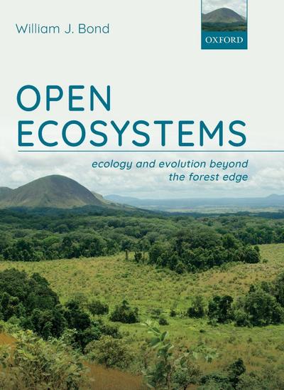Open Ecosystems