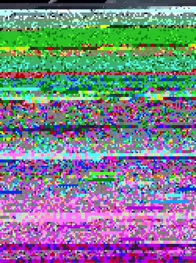 Giacomo C. Gesamtausgabe. Bd.3