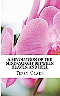 Revolution of the Mind