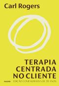 Terapia centrada no cliente