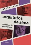 Arquitetos da alma