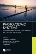 Photovoltaic Systems
