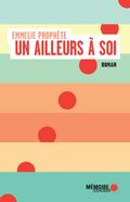 Un ailleurs a soi