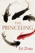 The Princeling