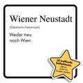Wiener Neustadt
