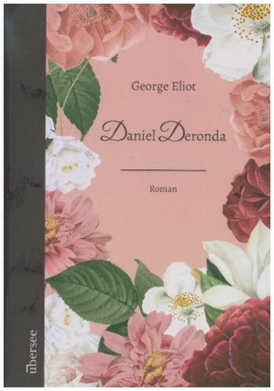Daniel Deronda