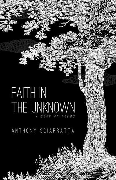 Faith in the Unknown