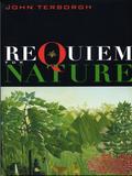 Requiem for Nature