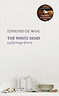 The White Road