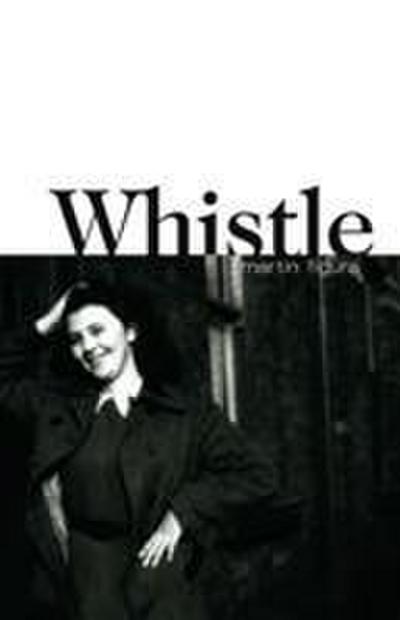 Figura, M: Whistle