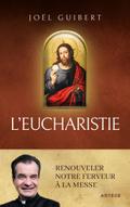 L’Eucharistie