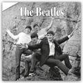 The Beatles 2027