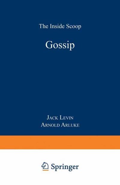 Gossip