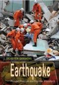 Earthquake