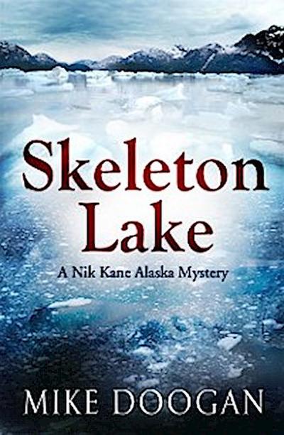 Skeleton Lake