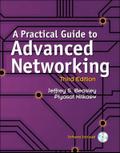 Practical Guide to Advanced Networking, A (paperback)