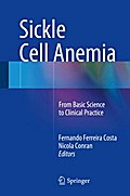 Sickle Cell Anemia