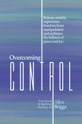 Overcoming Control