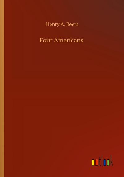 Four Americans
