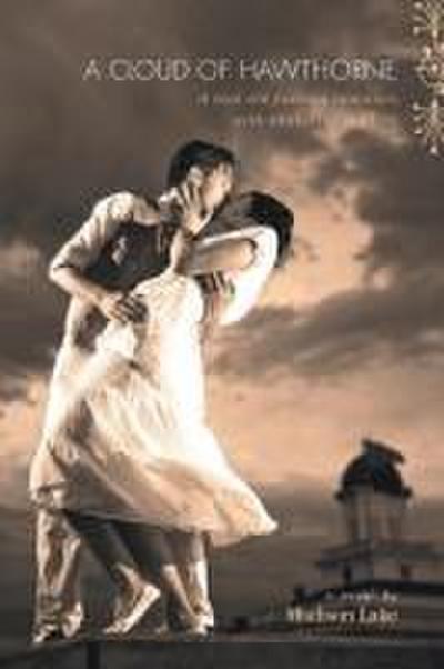 A Cloud of Hawthorne