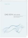 Das Sein des Seins