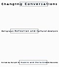 Changing Conversations